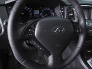 Infiniti QX50 I Рестайлинг Ростов-на-Дону  - изображение 35
