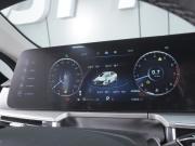 Chery Arrizo 8 Ростов-на-Дону  - изображение 43