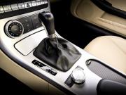 Mercedes-Benz SLK-Класс III (R172) Москва  - изображение 52
