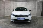 Kaiyi E5 Ярославль  - изображение 15