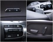 Kia Sportage V Москва  - изображение 37