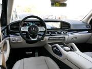 Mercedes-Benz GLS II (X167) Волгоград  - изображение 50