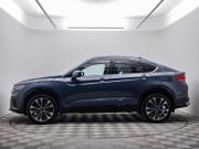 Geely Tugella I Рестайлинг Москва  - изображение 27