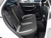 Lada (ВАЗ) Vesta I Рестайлинг (NG) Краснодар  - изображение 29