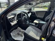 Toyota RAV4 IV (XA40) Рестайлинг Владикавказ  - изображение 27