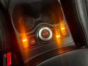 Nissan X-Trail III Рестайлинг Москва  - изображение 48