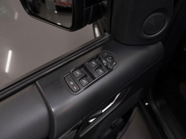 Land Rover Freelander II Рестайлинг 2 с пробегом 2014 года, цена 1 650 000 рублей, 238334 км, внедорожник, Автокод Объявления
