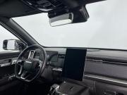 Jaecoo J7 I Архангельск  - изображение 33