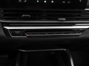 Belgee S50 Ставрополь  - изображение 36