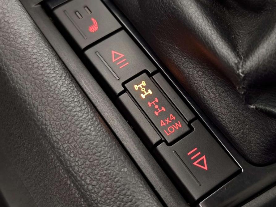 Volkswagen Amarok I Санкт-Петербург  - изображение 16