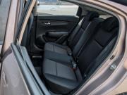 Kia Rio IV Рестайлинг Краснодар  - изображение 29