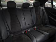 Mercedes-Benz E-Класс V (W213 S213 C238) Рестайлинг Санкт-Петербург  - изображение 66