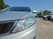 Kia Rio III Саратов  - изображение 43