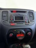 Kia Rio II Рестайлинг Челябинск  - изображение 25