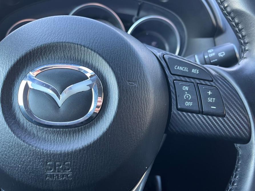 Mazda CX-5 II Чебоксары  - изображение 20