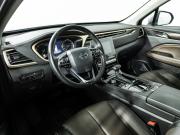 GAC GS5 I Санкт-Петербург  - изображение 33