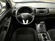 Kia Sportage III Ростов-на-Дону  - изображение 25