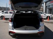 Hyundai Creta I Москва  - изображение 45
