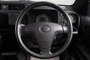 Toyota Probox I Рестайлинг Оренбург  - изображение 29