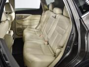 Nissan Murano III (Z52) Казань  - изображение 35