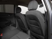 Hyundai Solaris II Казань  - изображение 16