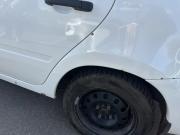 Lada (ВАЗ) Granta I Рестайлинг Нижний Новгород  - изображение 18