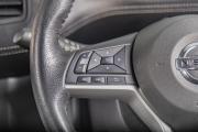 Nissan Serena V (C27) Томск  - изображение 35