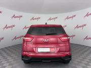 Hyundai Creta I Псков  - изображение 24