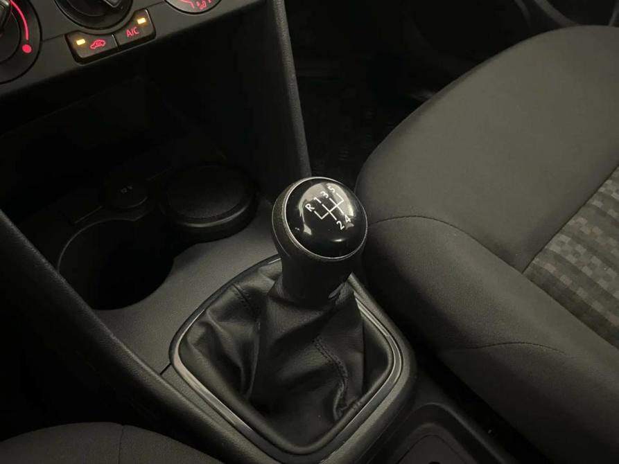 Volkswagen Polo V Рестайлинг Псков  - изображение 15