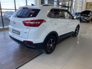 Hyundai Creta I Саратов  - изображение 33