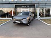 Omoda C7 Энгельс  - изображение 34
