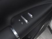 Changan Qiyuan Q07 Ростов-на-Дону  - изображение 37