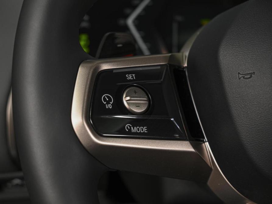 BMW X3 IV (G45/G48) Ставрополь  - изображение 24