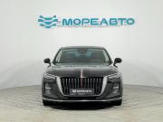 Hongqi H5 II Калининград  - изображение 27