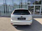 Ford Focus II Рестайлинг Воронеж  - изображение 18