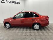 Lada (ВАЗ) Granta I Рестайлинг Воронеж  - изображение 29