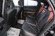 Changan UNI-V I Красноярск  - изображение 50