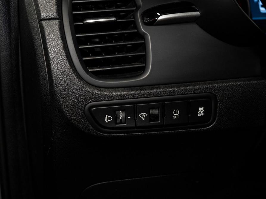 Kia Rio IV Чита  - изображение 13
