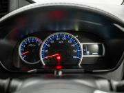 Subaru Justy V Рестайлинг Красноярск  - изображение 34