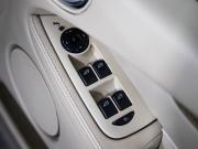 Jaguar X-Type I Иркутск  - изображение 44