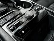 Kia K5 III Екатеринбург  - изображение 48