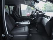 Hyundai Staria I Санкт-Петербург  - изображение 57