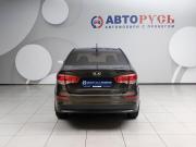 Kia Rio III Рестайлинг Подольск  - изображение 29