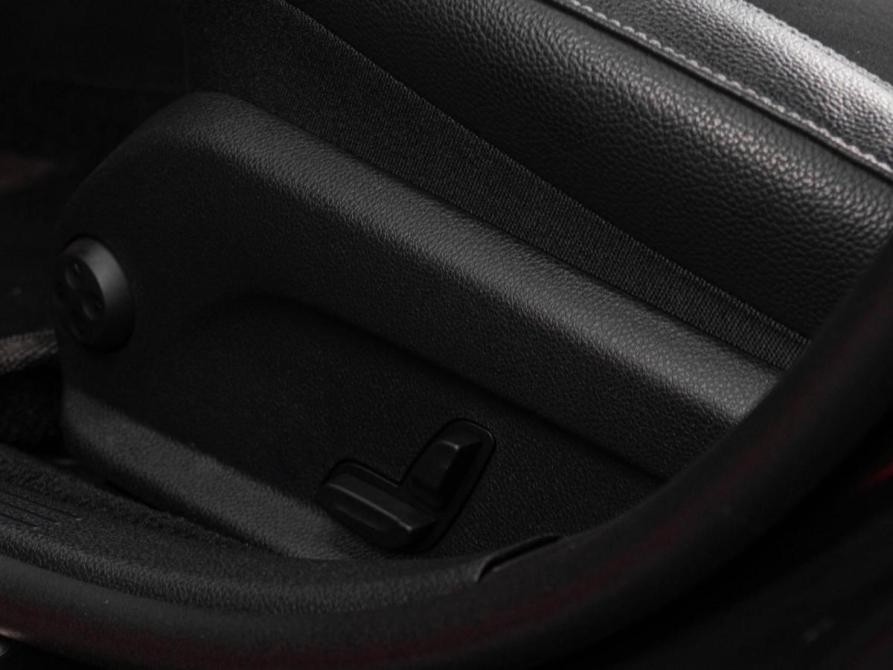 Mercedes-Benz E-Класс V (W213 S213 C238) Рестайлинг Тюмень  - изображение 27