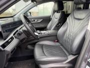 Chery Tiggo 8 Pro Max I Рестайлинг Санкт-Петербург  - изображение 48