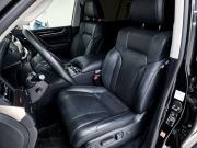 Lexus LX III Рестайлинг 2 Уфа  - изображение 59