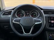 Volkswagen Tiguan II Рестайлинг Казань  - изображение 47