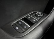 Chery Tiggo 7 Pro I Санкт-Петербург  - изображение 58
