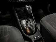 Kia Rio III Ростов-на-Дону  - изображение 39