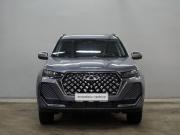 Chery Tiggo 7 Pro Max I Рестайлинг Москва  - изображение 22